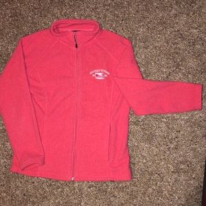 Vineyard Vines Sweaters - martha’s vineyard jacket Vineyard Vines Sweaters - martha’s vineyard jacket